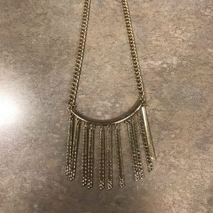 NecklCe
